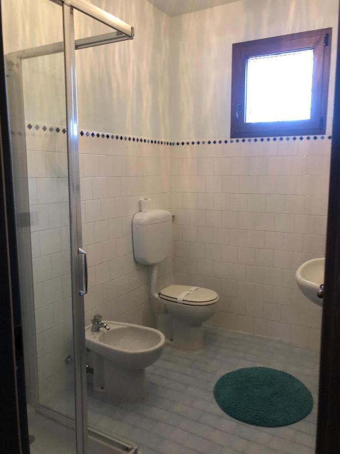 Affittacamere Locazione Turistica Il Bricchetto Parodi Ligure Esterno foto